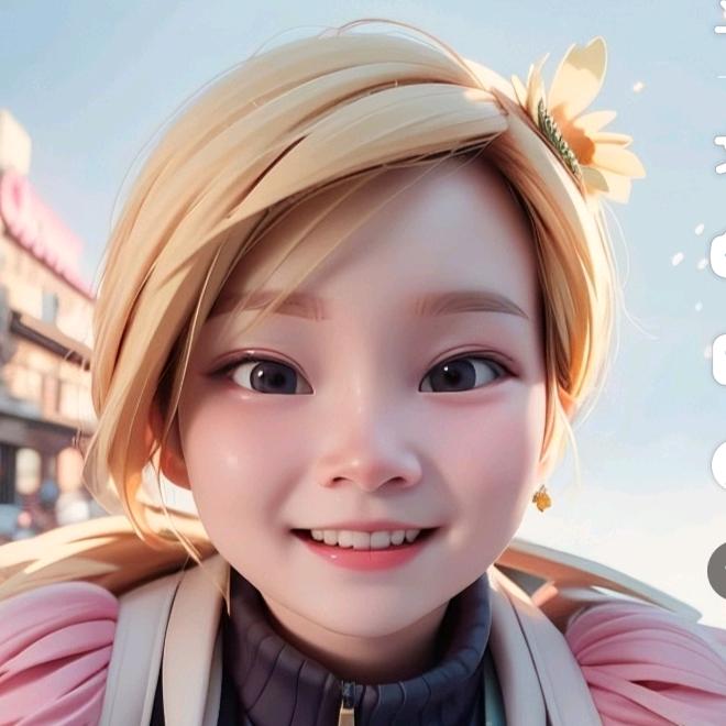 凡境