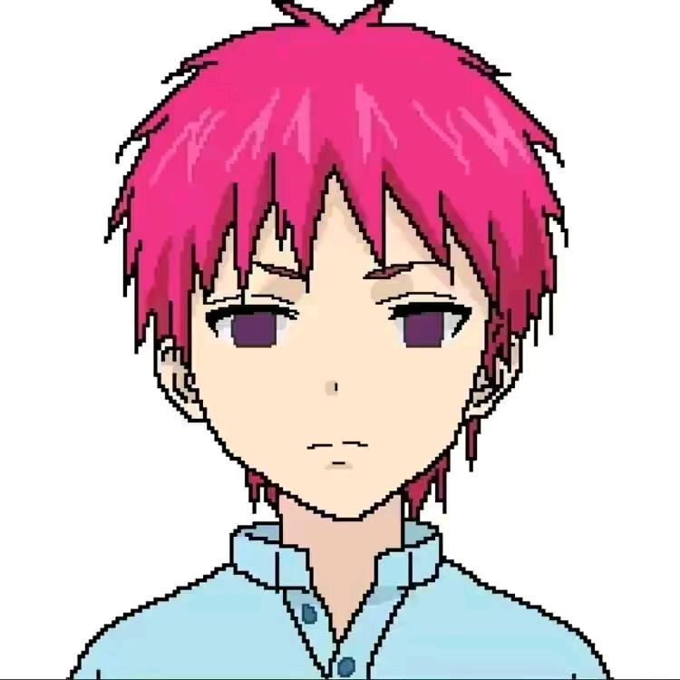 没有义务取网名