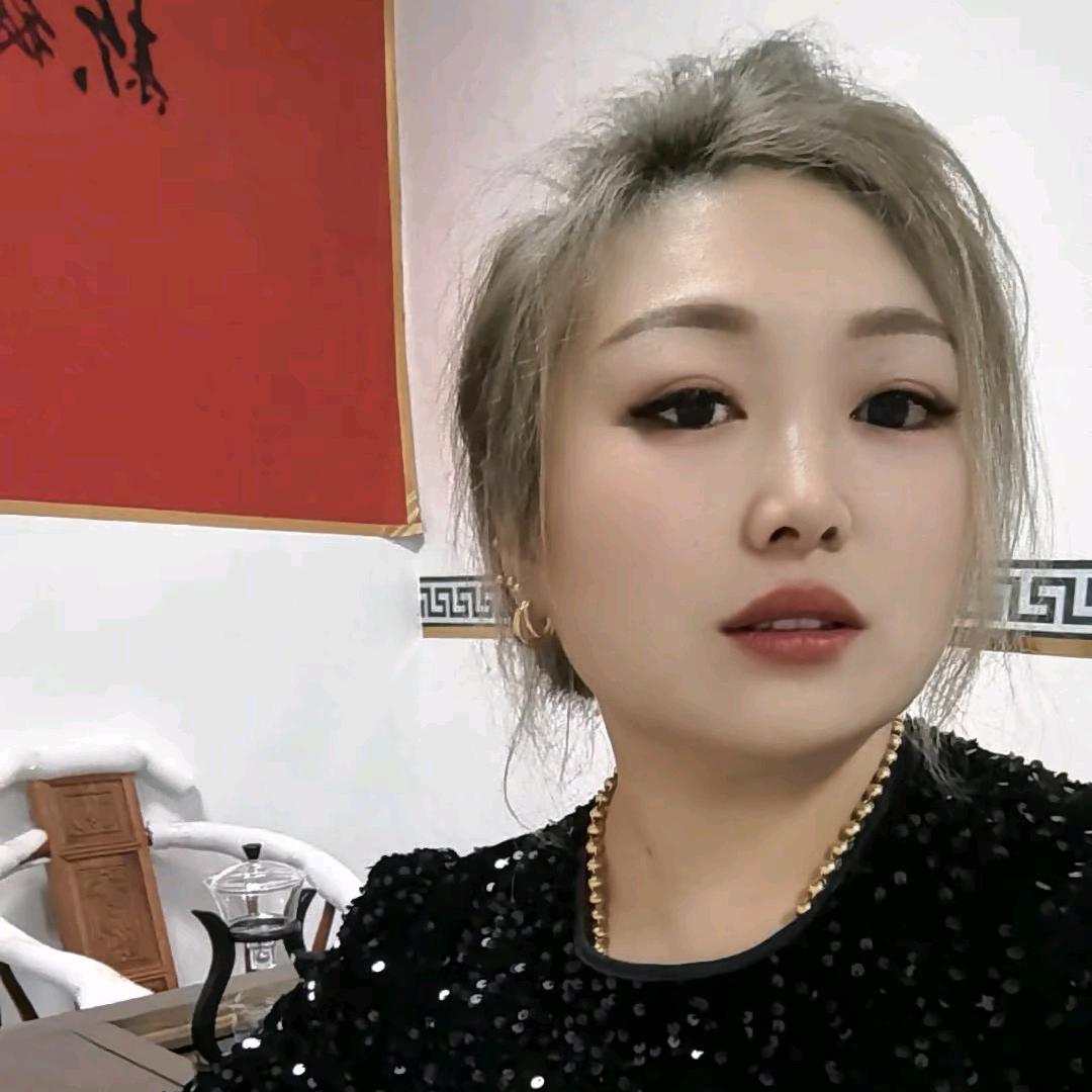 好姑娘家原生态农场店