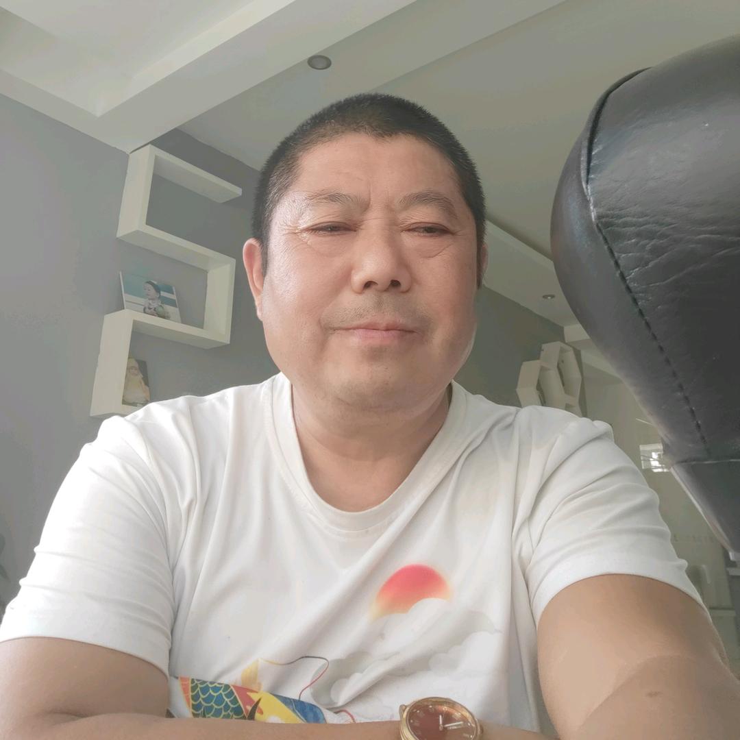 山美水美生活美