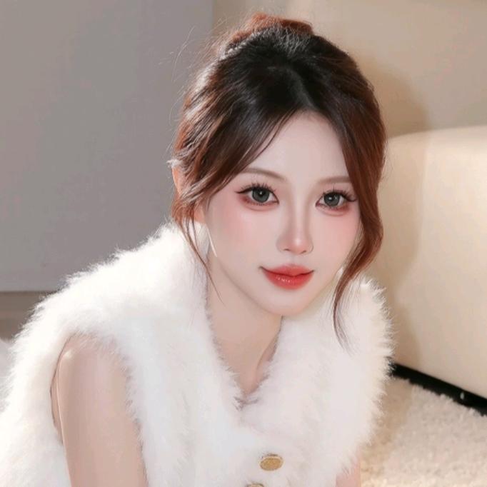 紫予涵