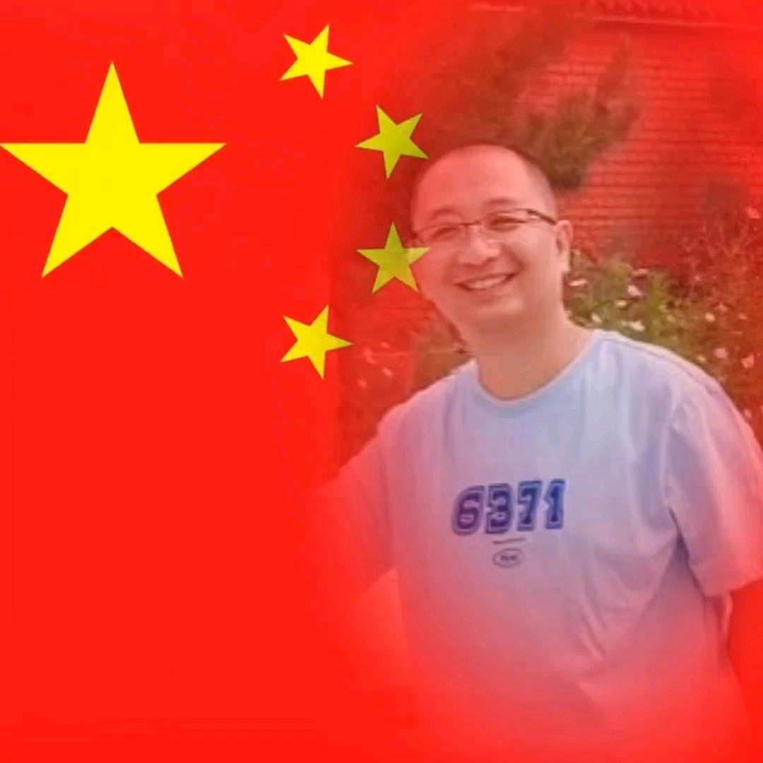 尚官煜