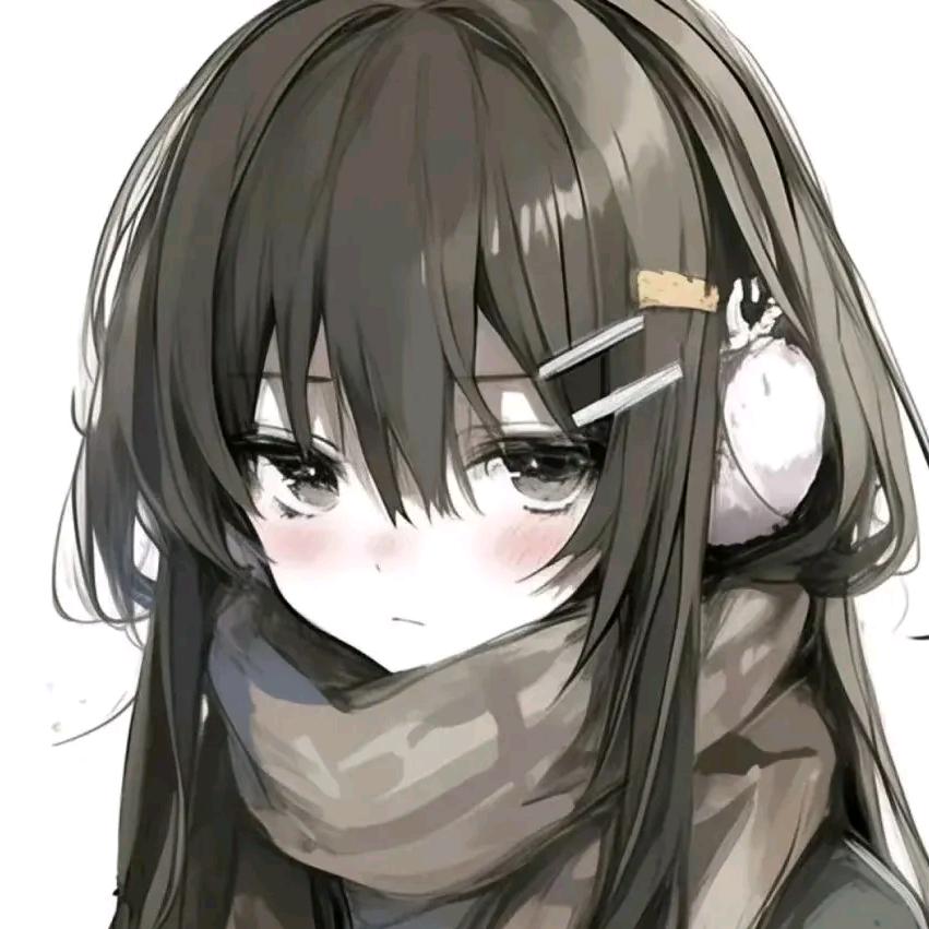 毡咁