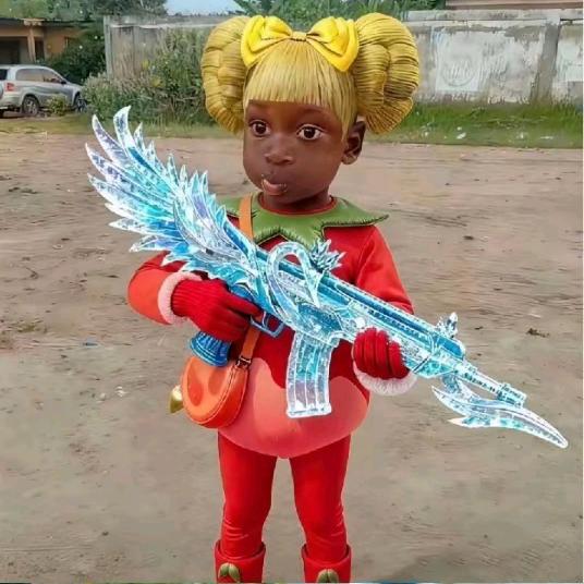 学姐