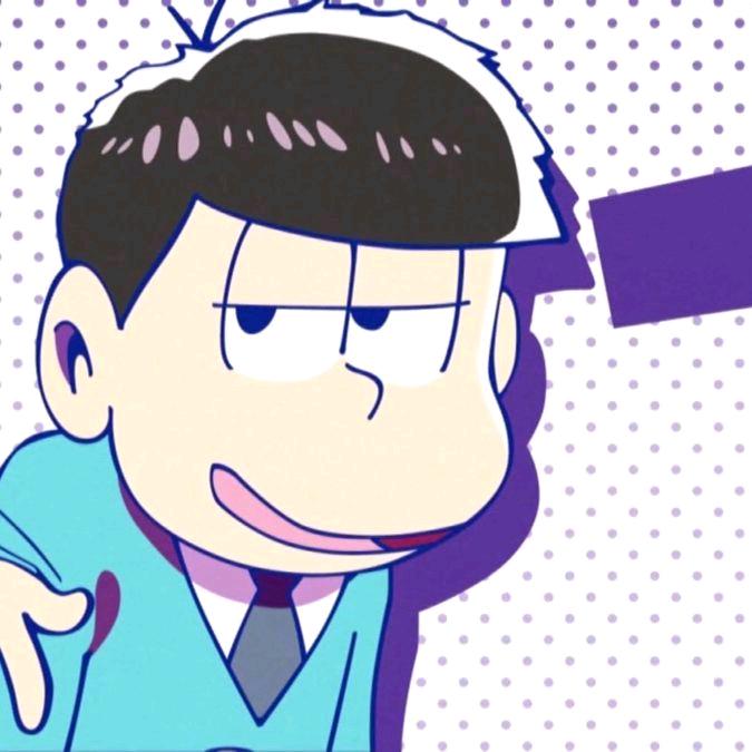 巅峰普拉亚