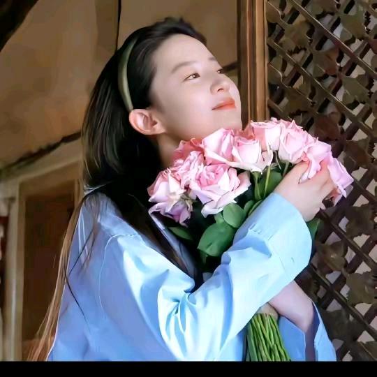 琅琊全能的橙子