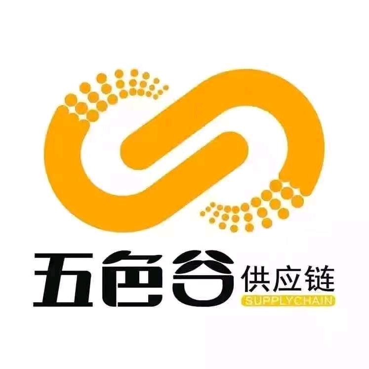 🧐荞公子苦荞啤酒
