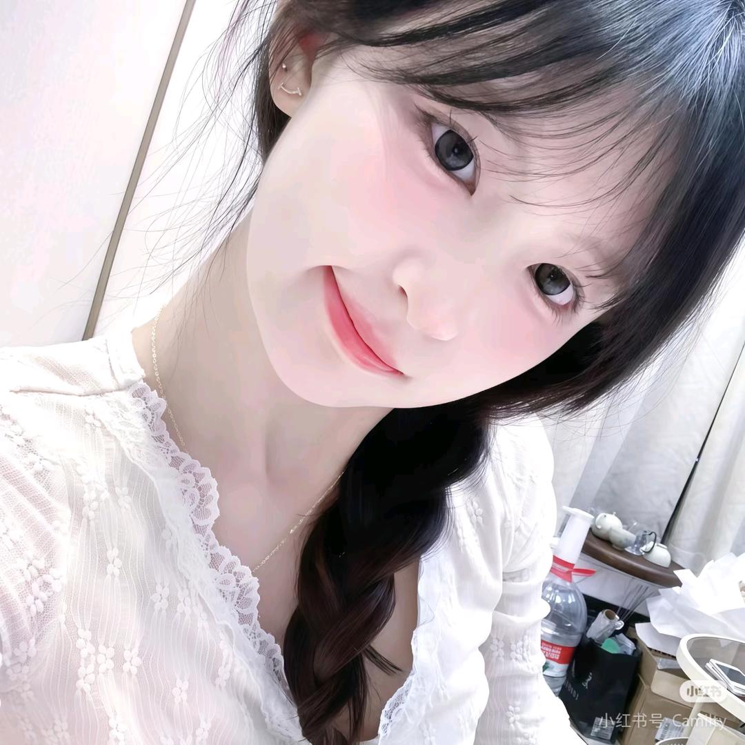 芋泥薯薯