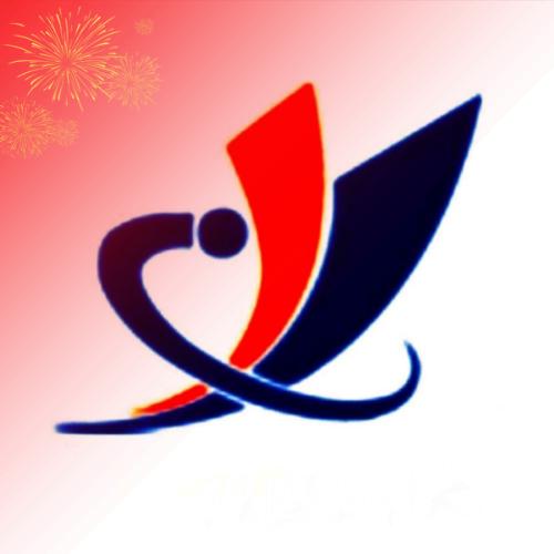 六月丶再生资源