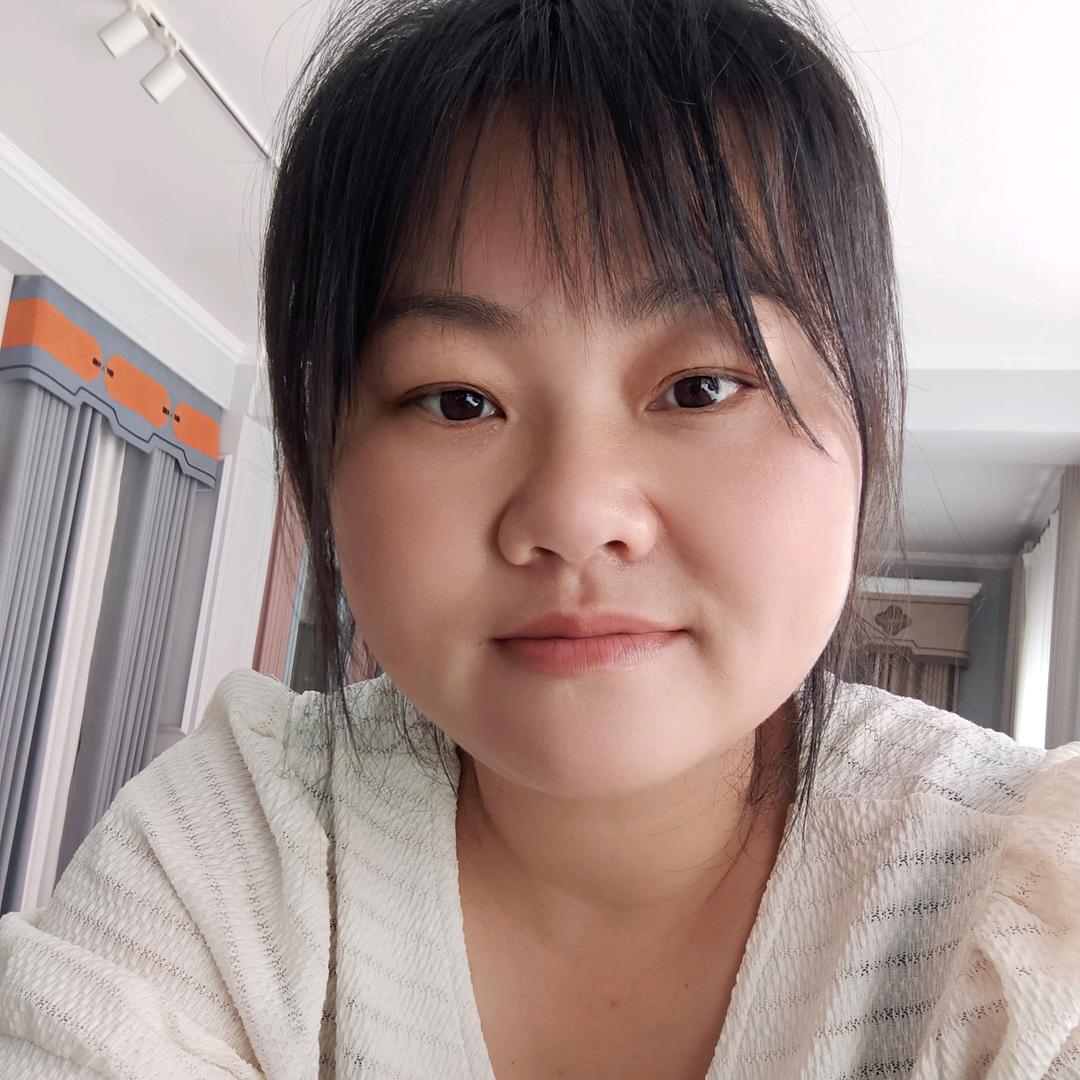 酒窝😀