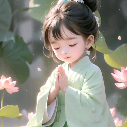 郑家妞