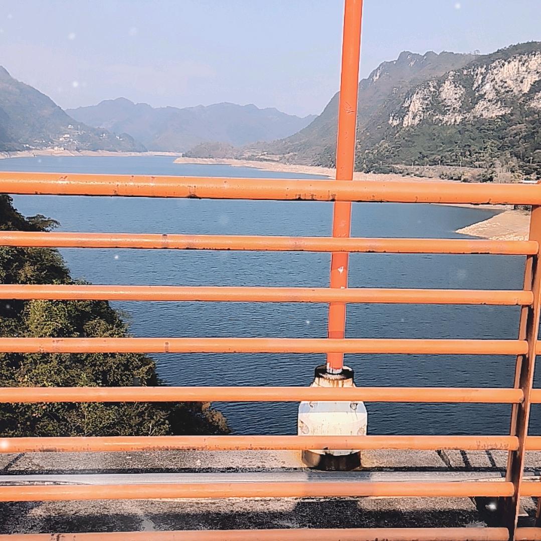 风大随风雨大随雨