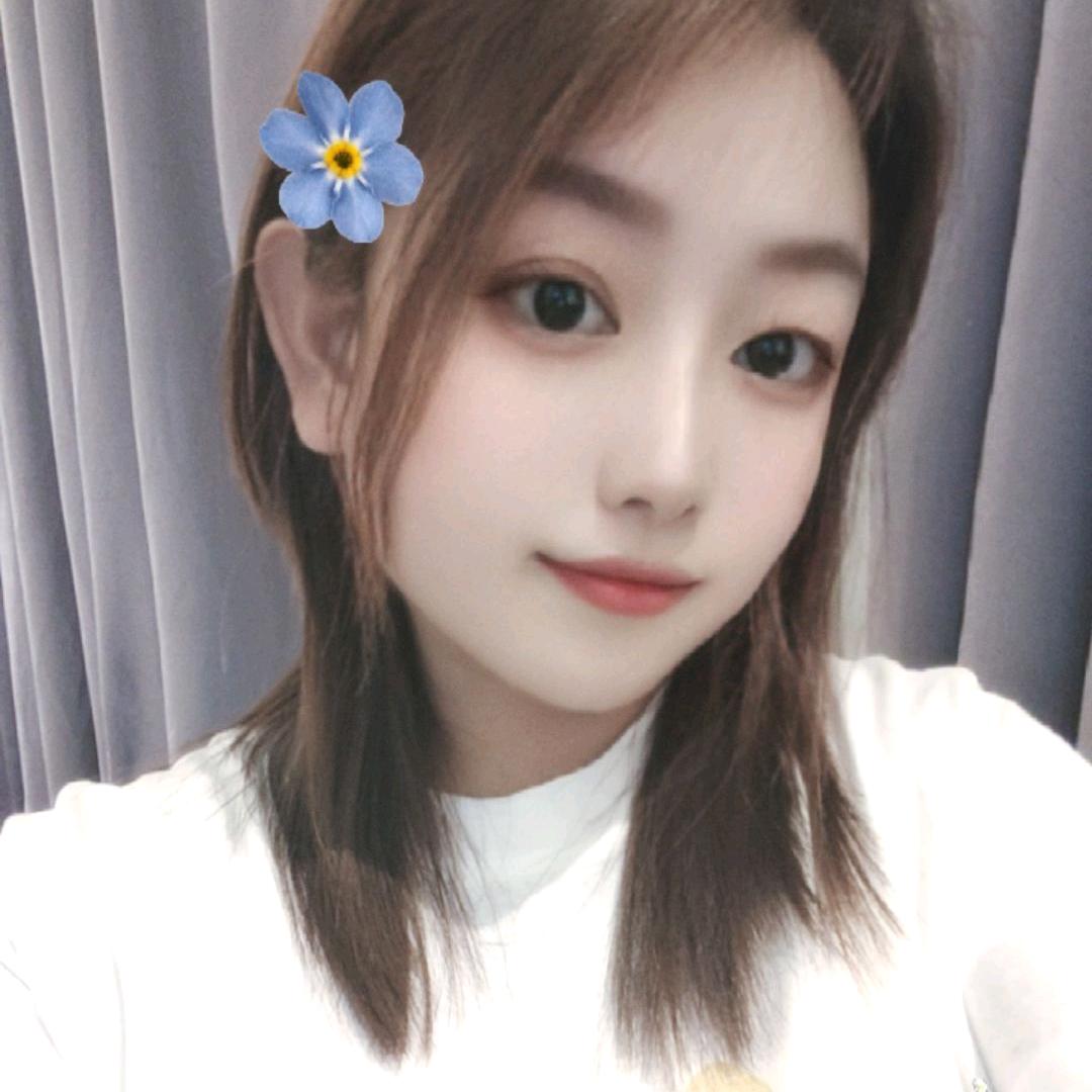 ℡ Y °初 心。এ