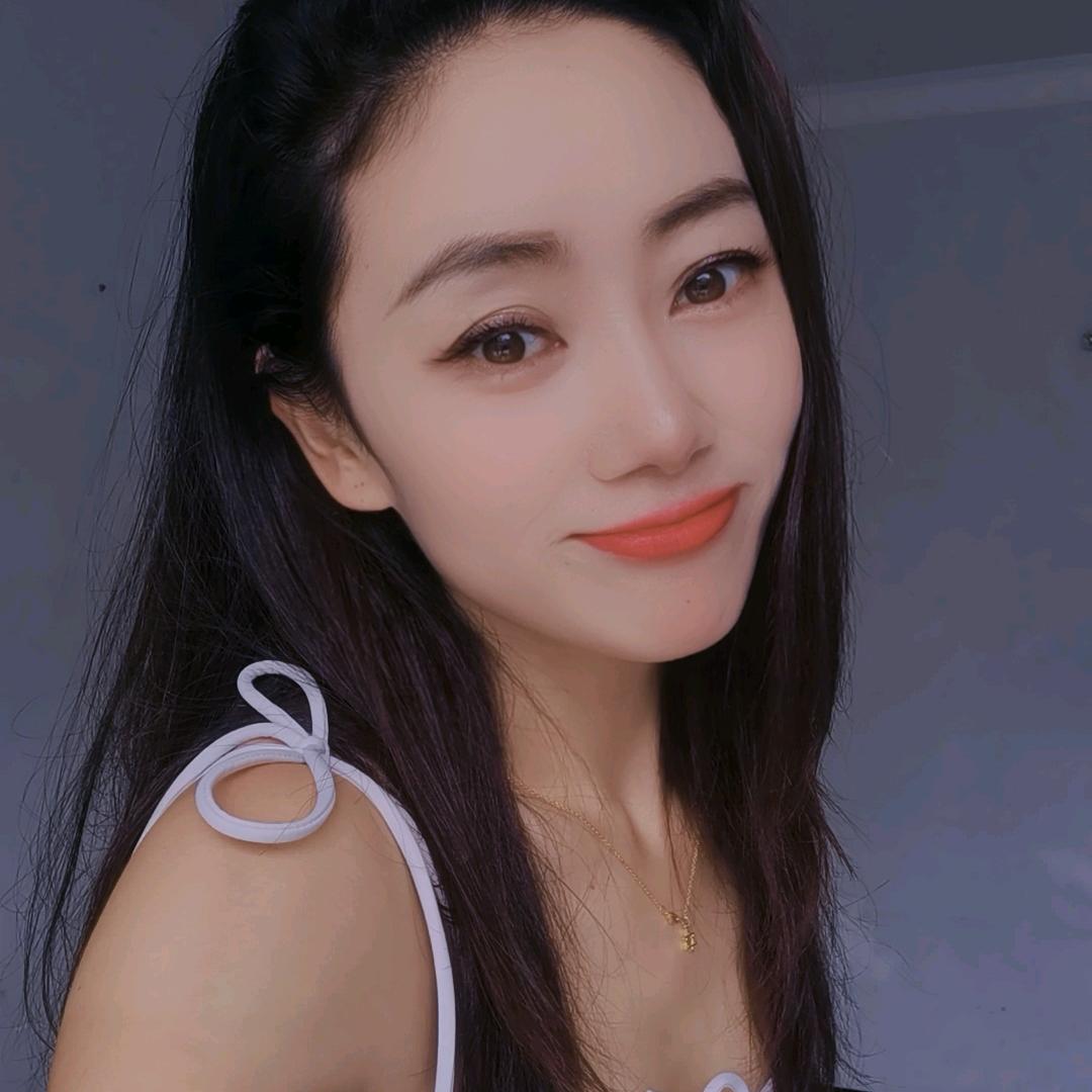 无心🍬