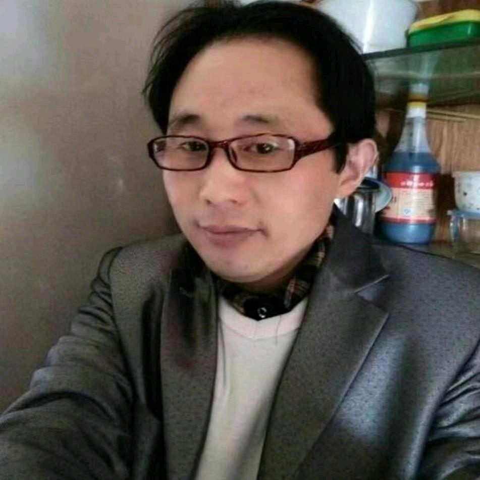 午夜迷影