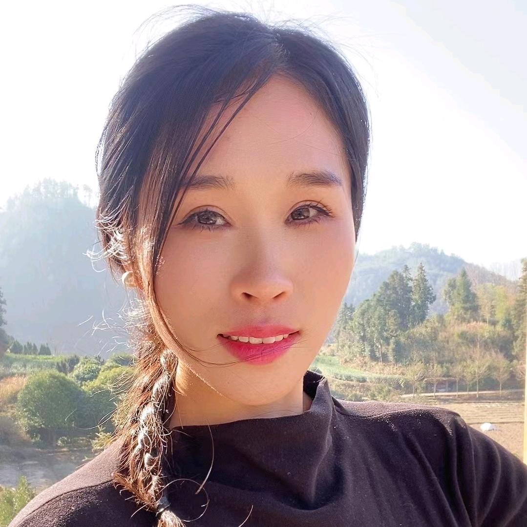 桃花源小主