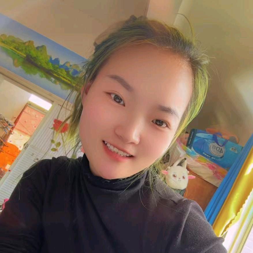 小花🎤（晚9点30首播）周日休