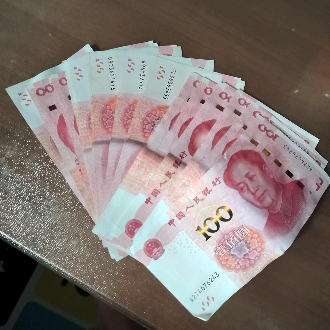 人生如戏