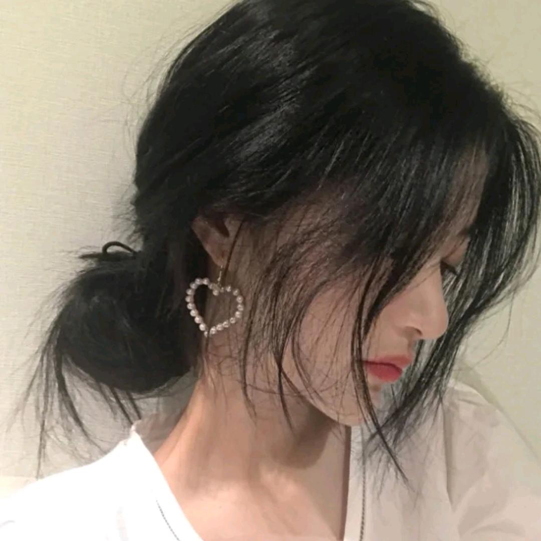 小飒好物