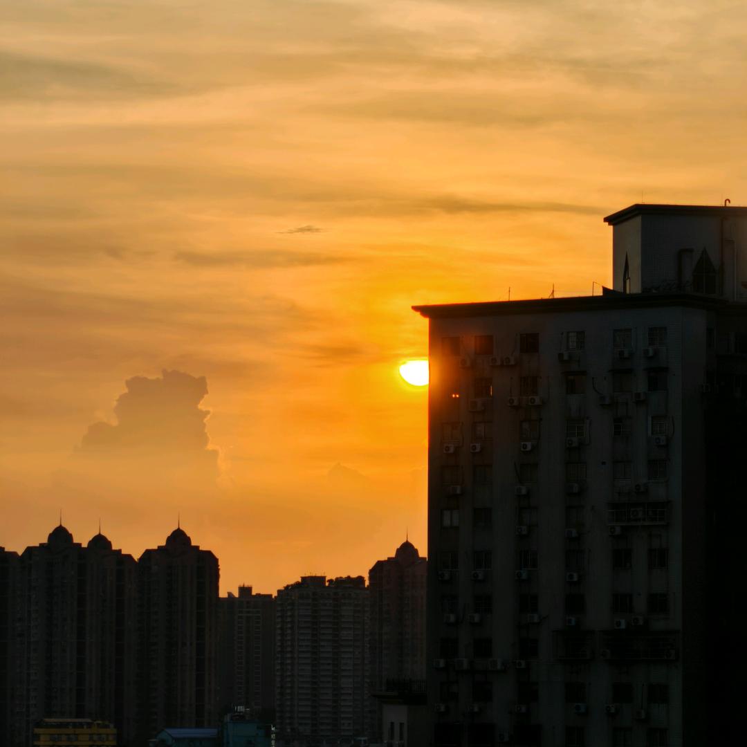 荣耀体验店（富力海珠城店）