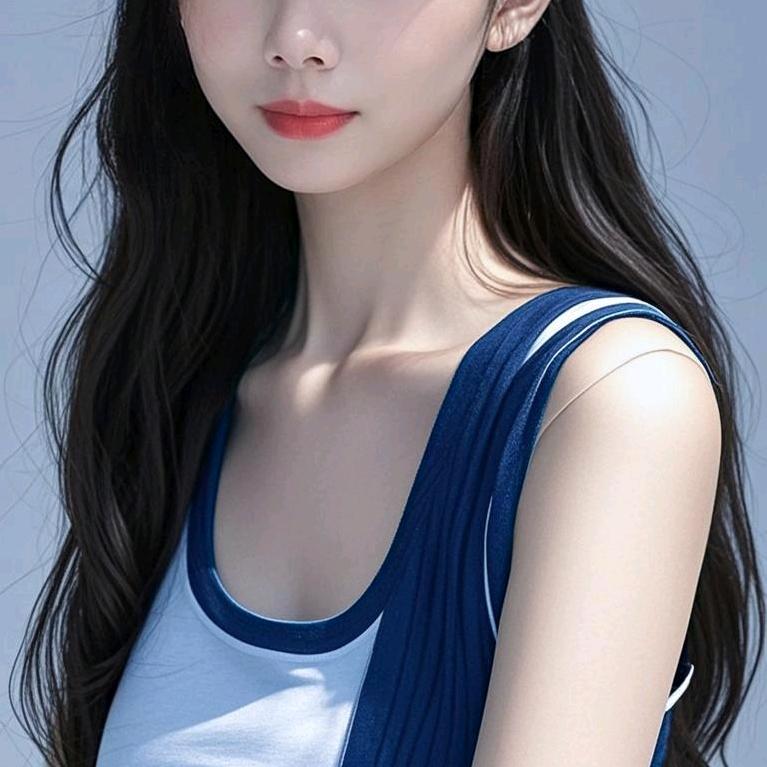 💞婷婷姐@💞