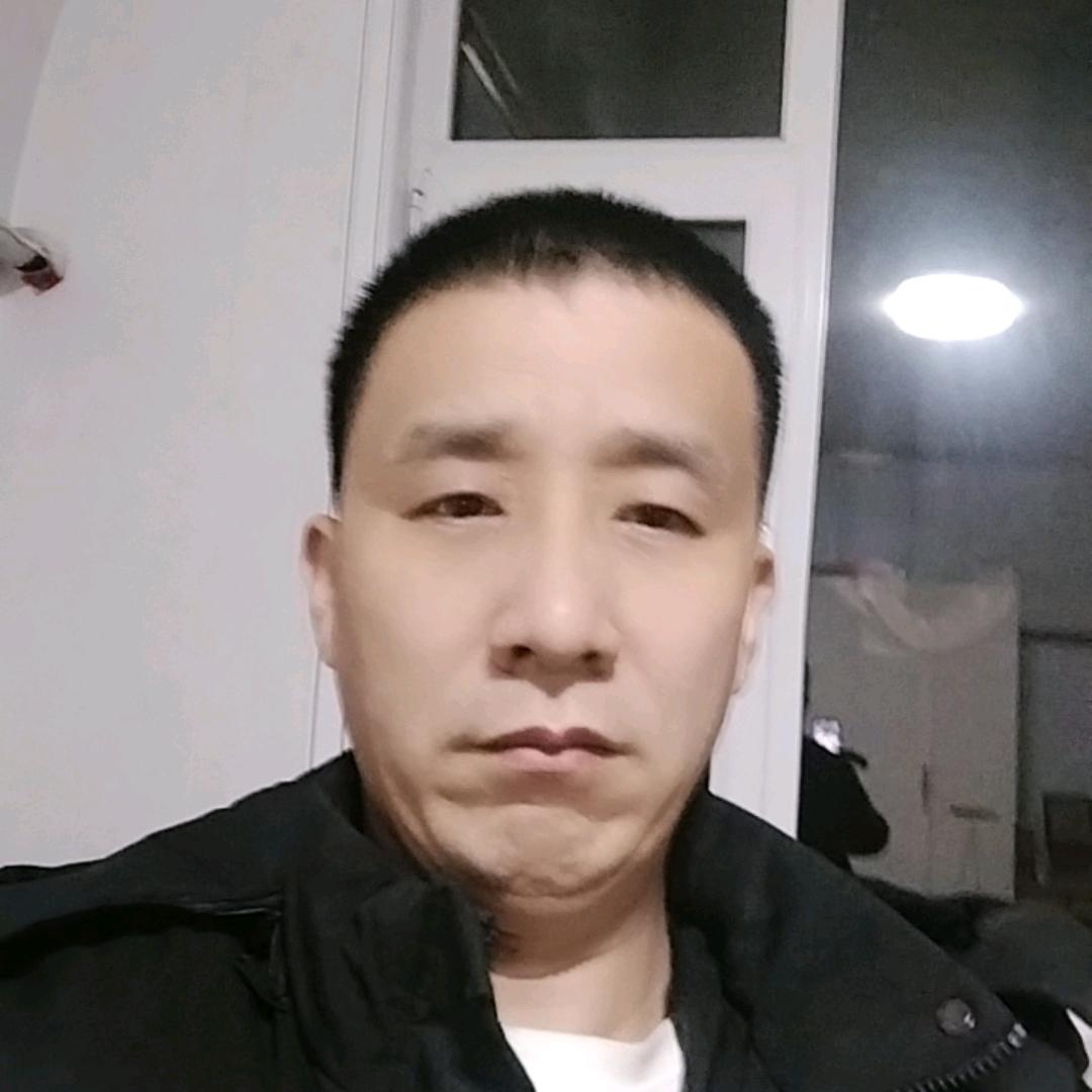 华腾按摩馆小王