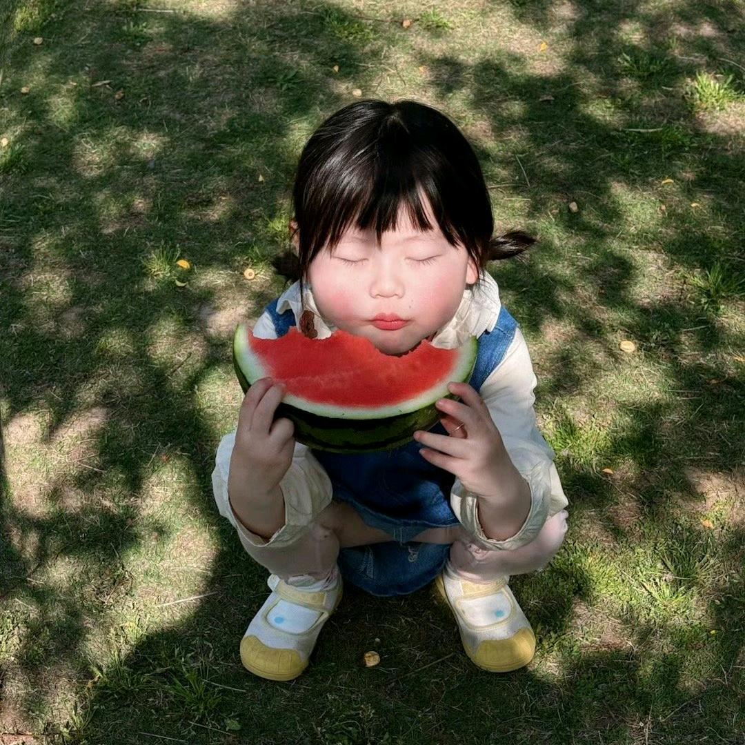 🌈多多OneSD~（见过十个勤天版）