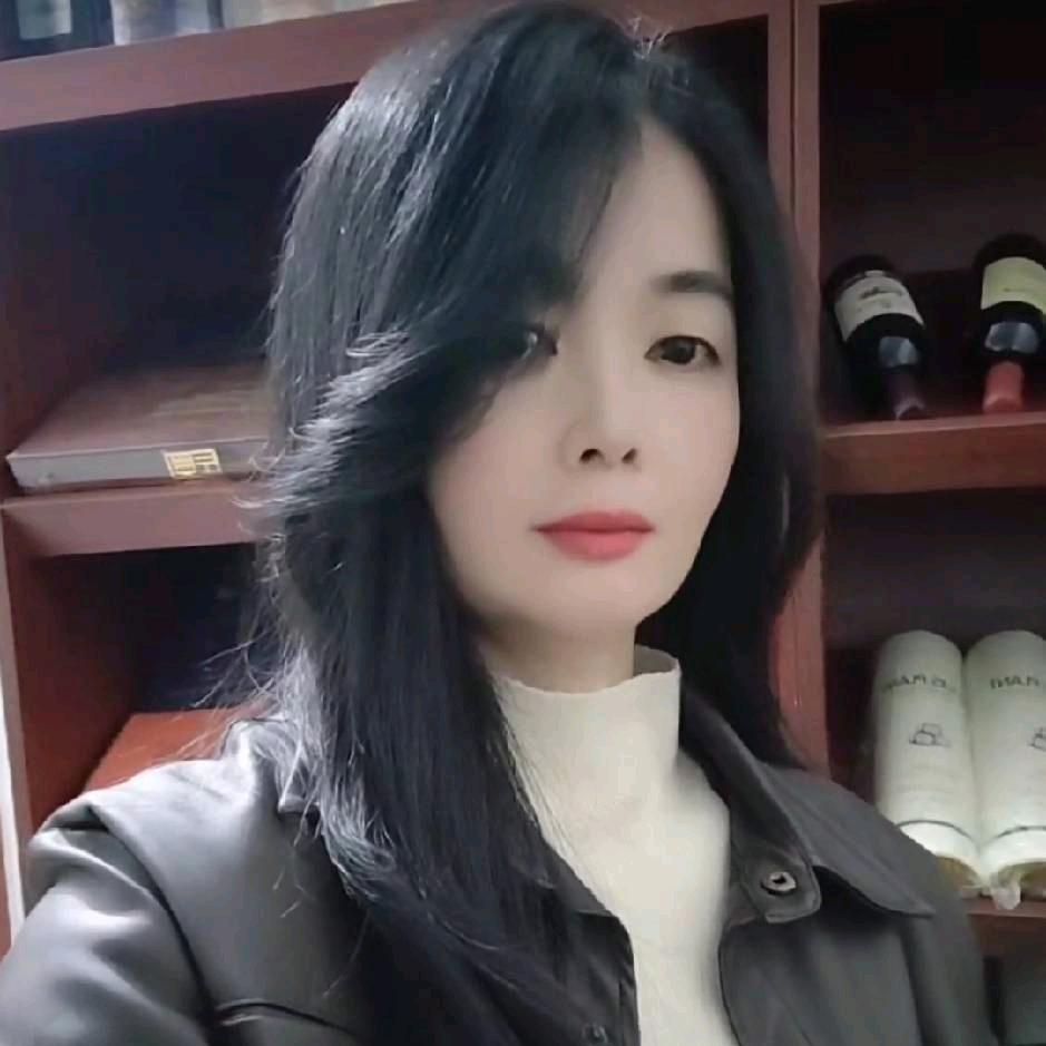 时间证明一切！