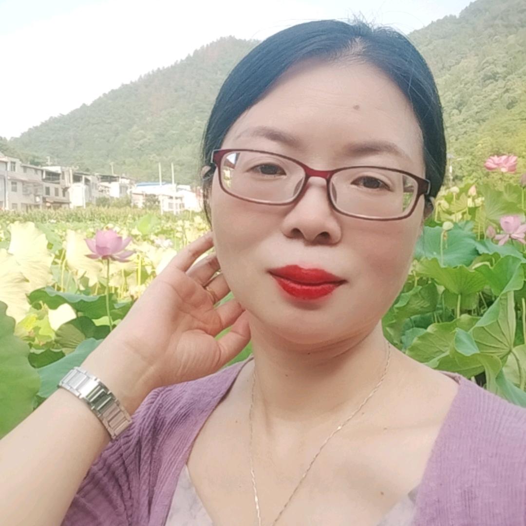 心之所愿