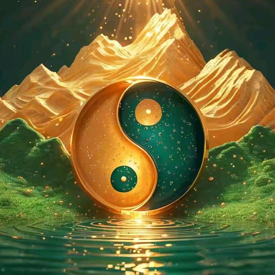 “信仰”在另一个世界