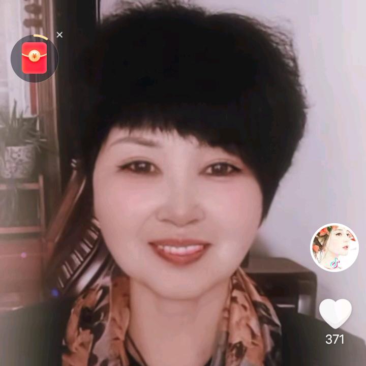 王姐