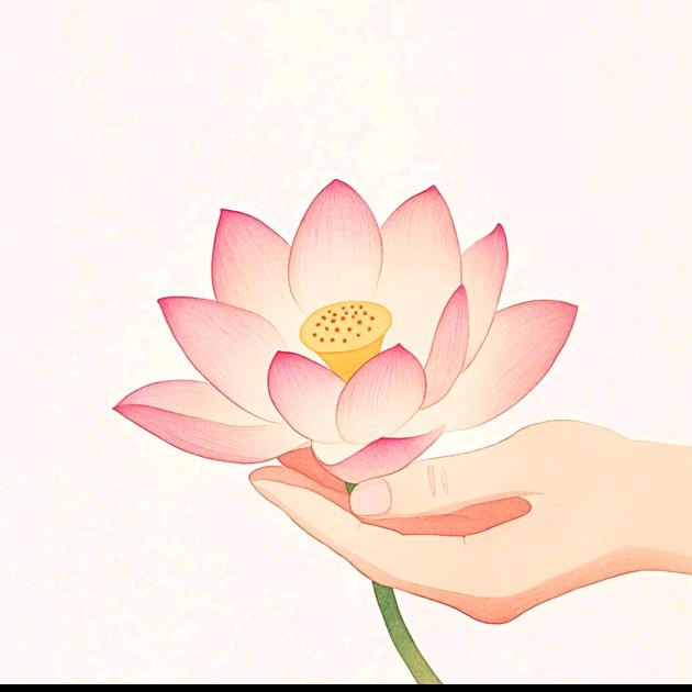 二迷碳锅羊肉万家灯火店