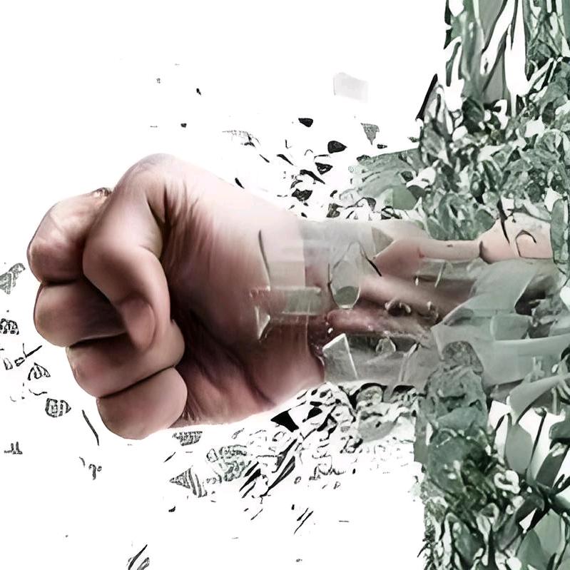 (｢･ω･)｢嘿  彆嘂嚻