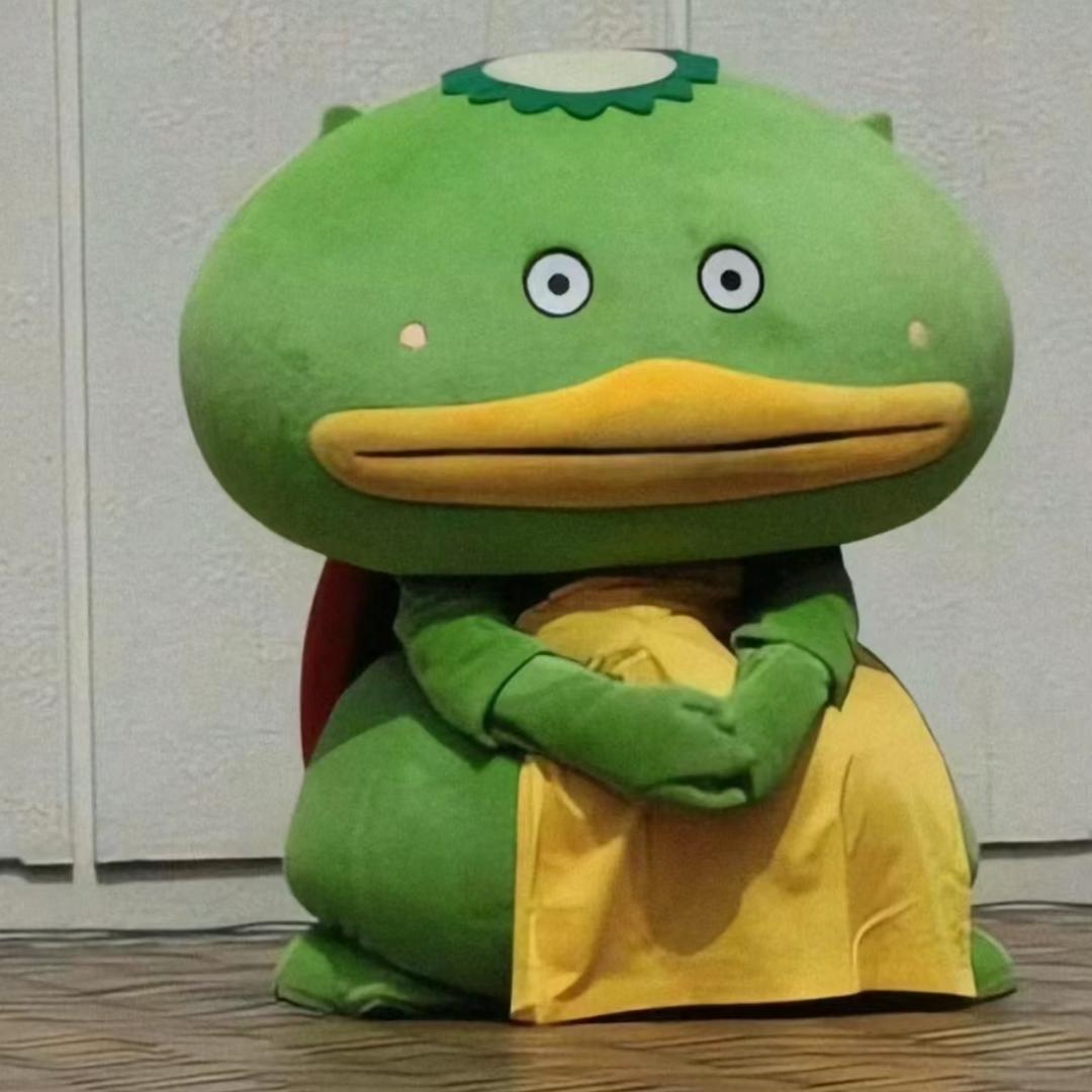 零零一