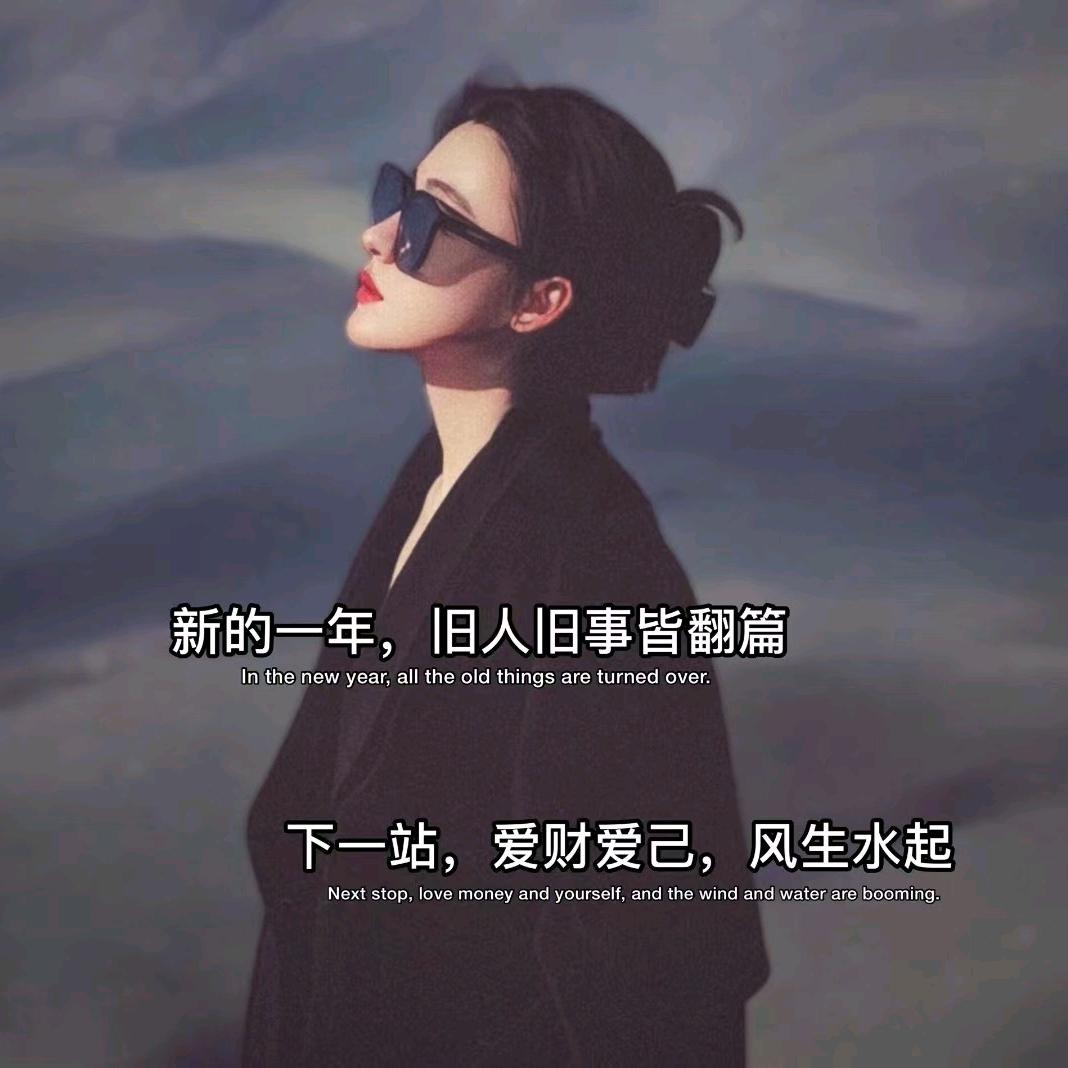 西海图炭火烧烤·生蚝·小龙虾（民乐店）