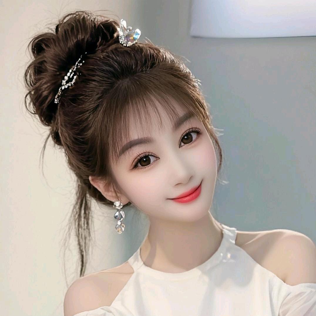 女王陛下