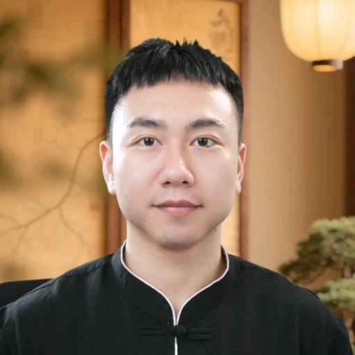 明眸术健康分享