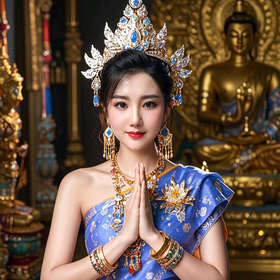 ㊗️你我好运来