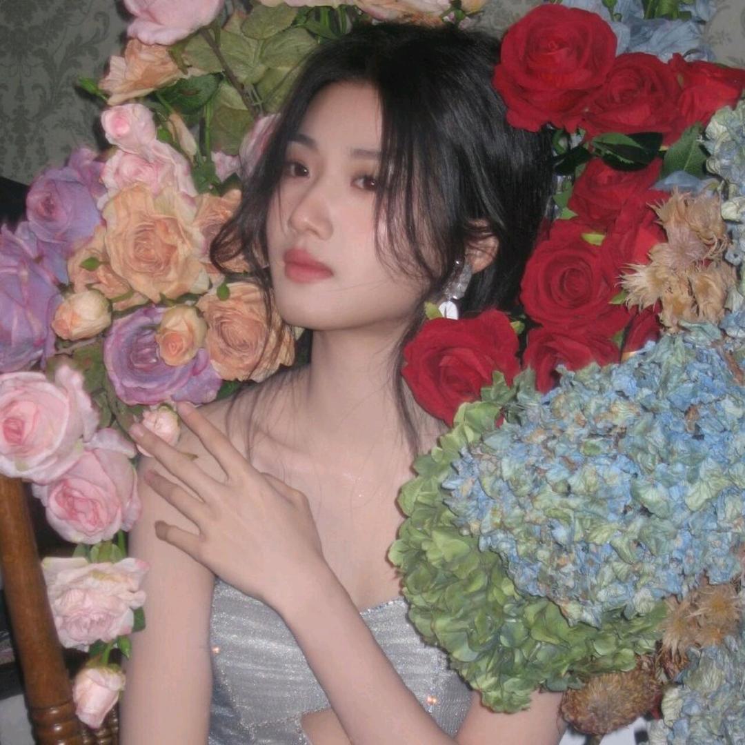 甜甜好运崽