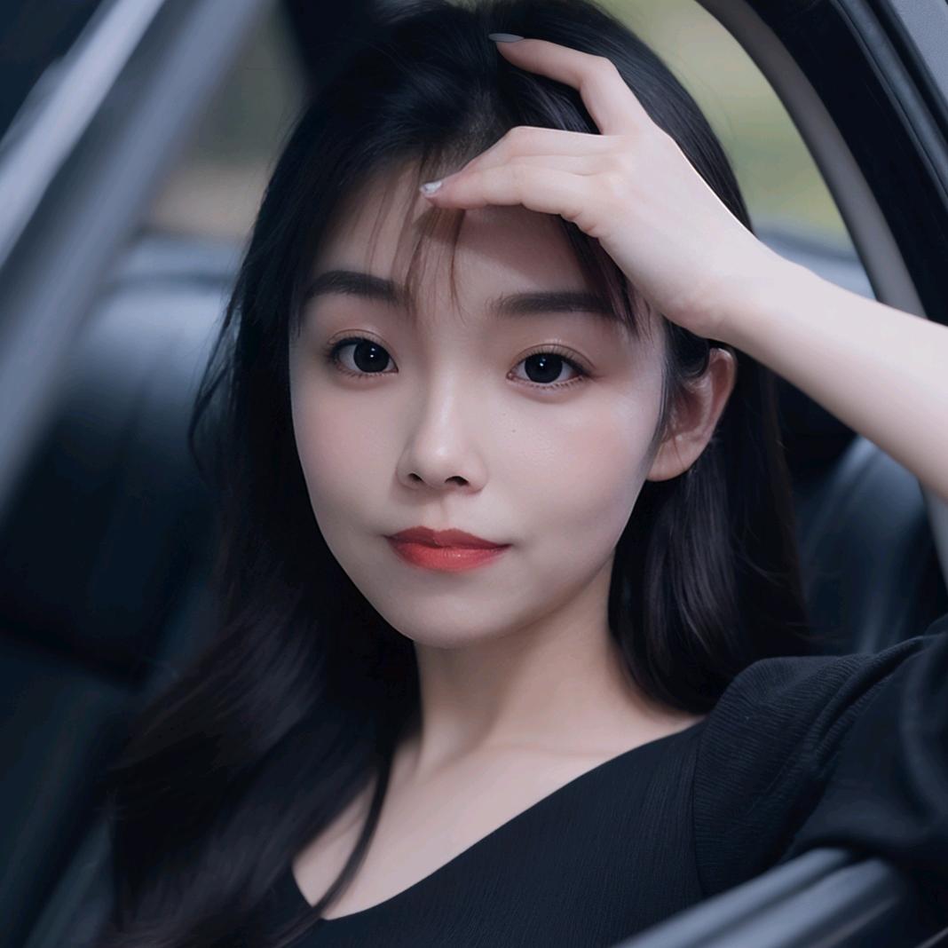 小雨《生活号》