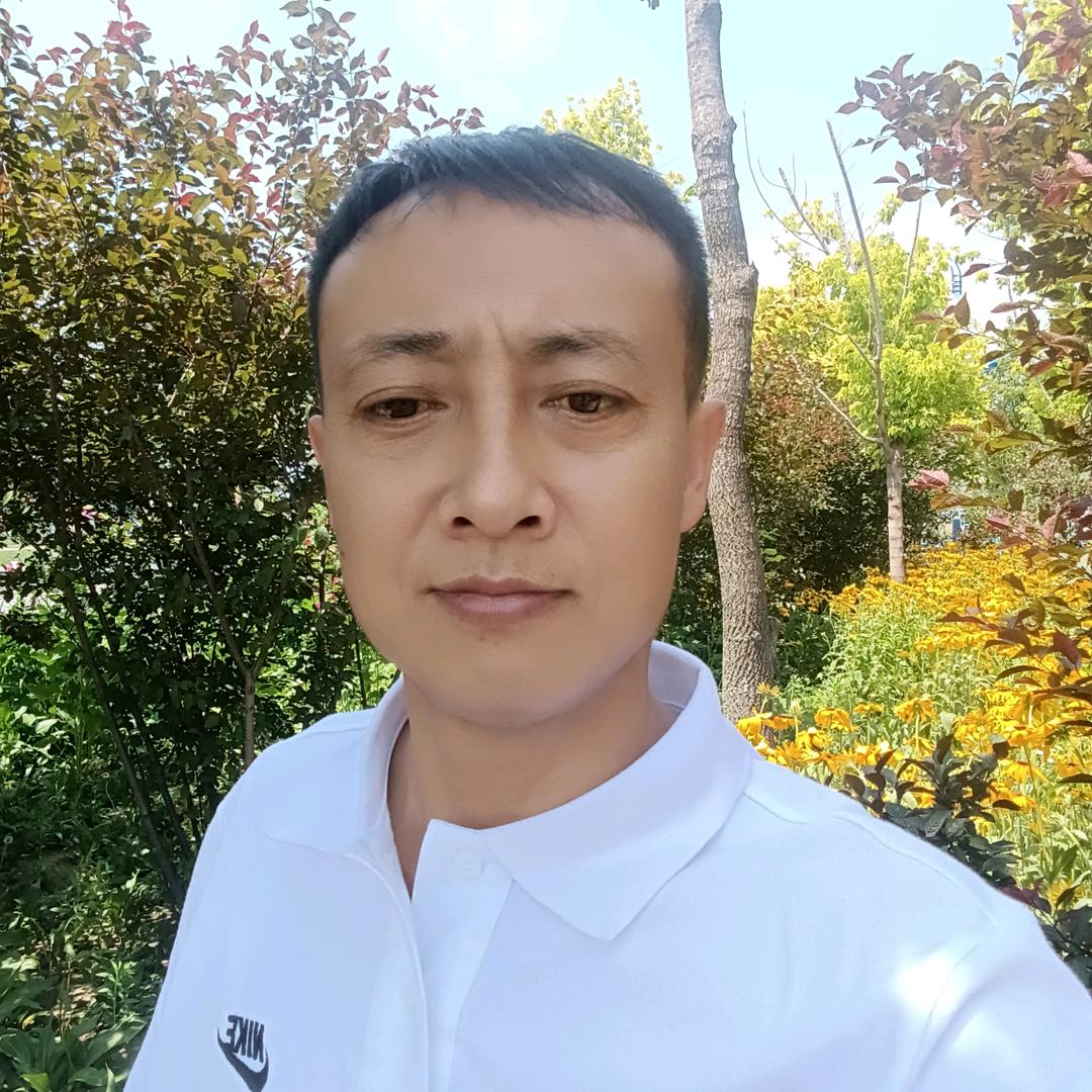 心如空城
