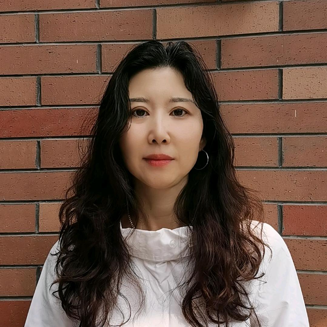 凤姐（首播 早6：20）