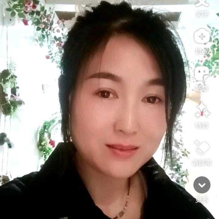 舒心家政.美缝（收学徒）