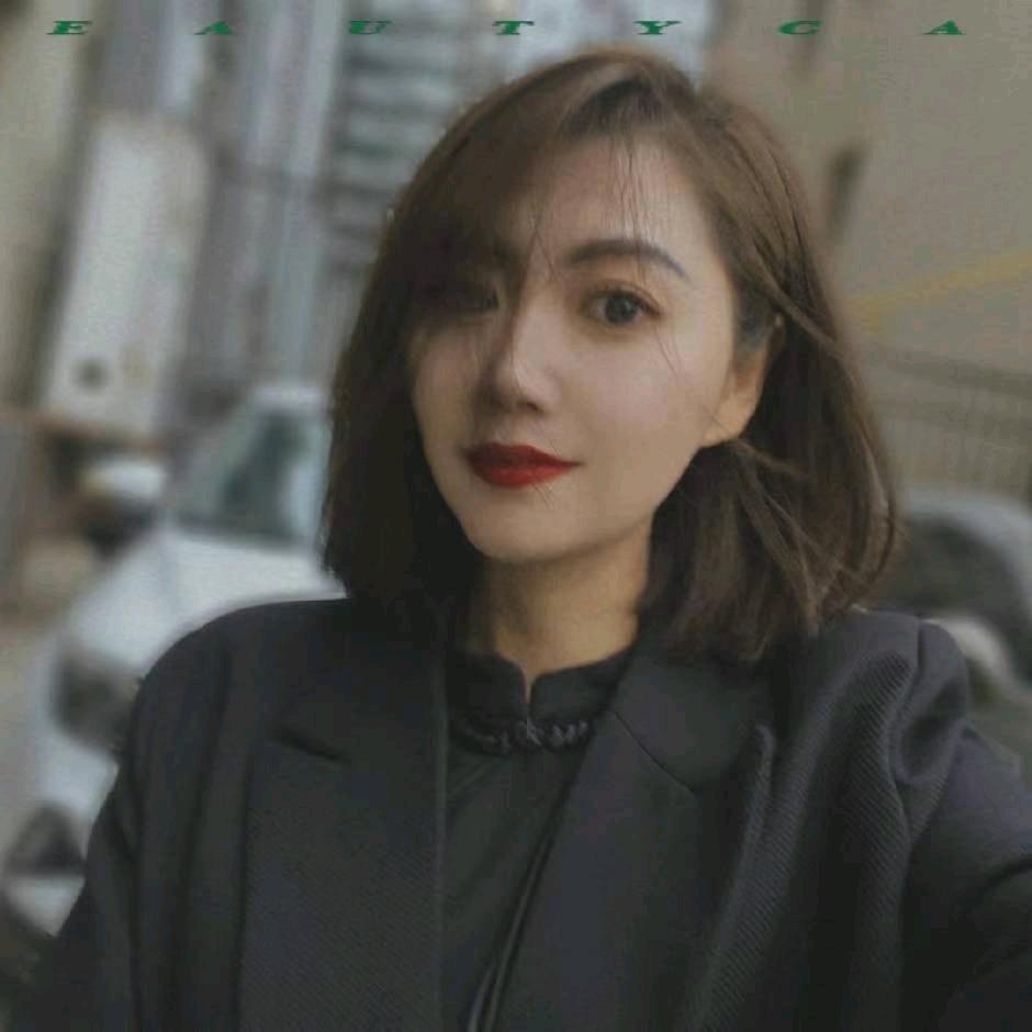@小白同学