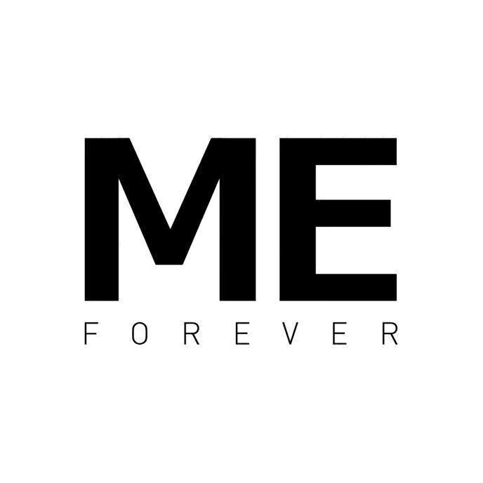 MEFOREVER（江津店-林林)