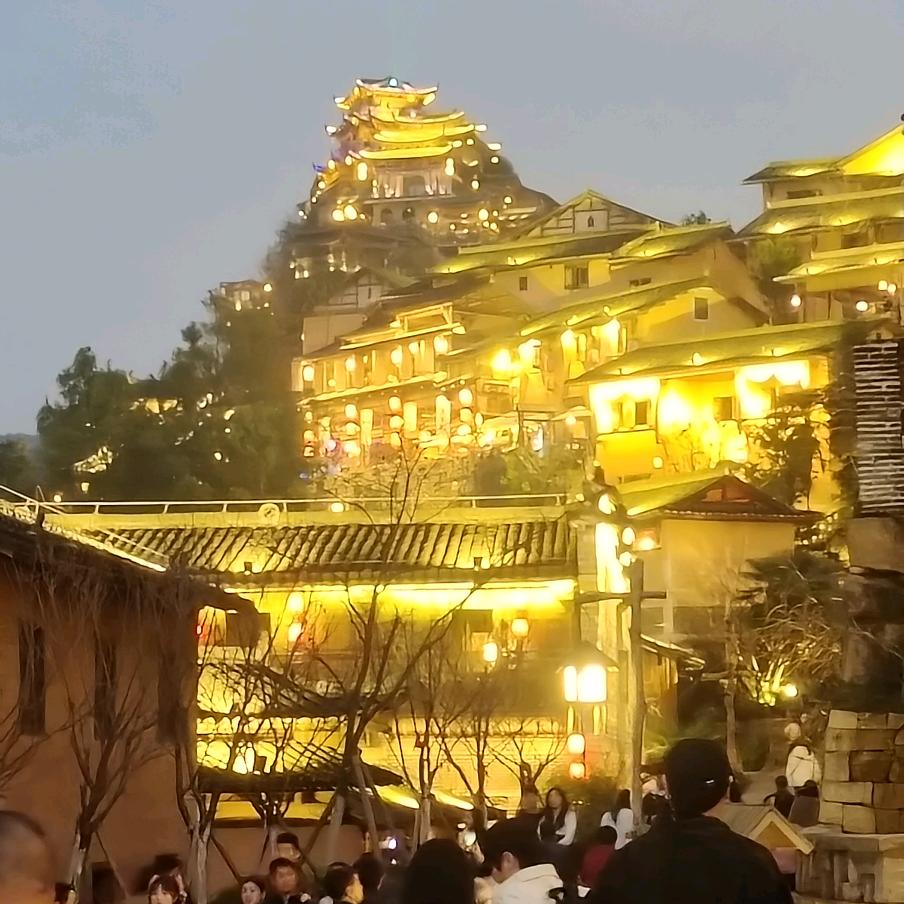羊老板的水果店