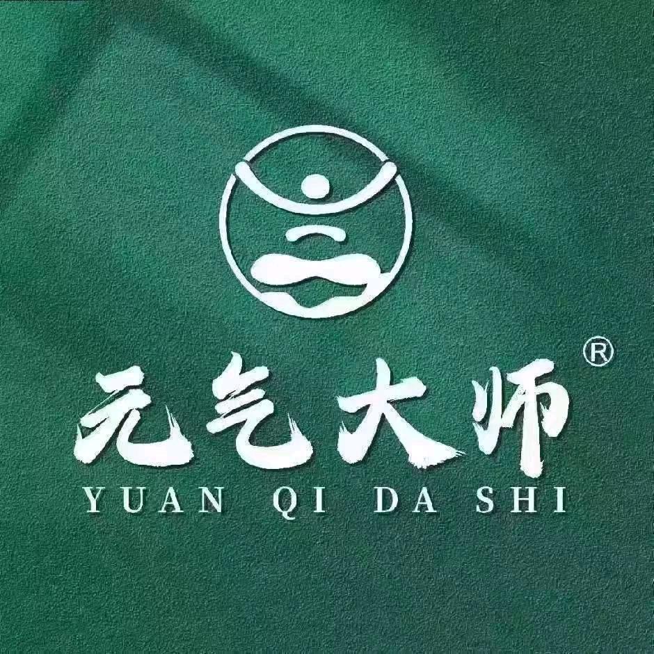 元气大师(汉南小区店)专用号