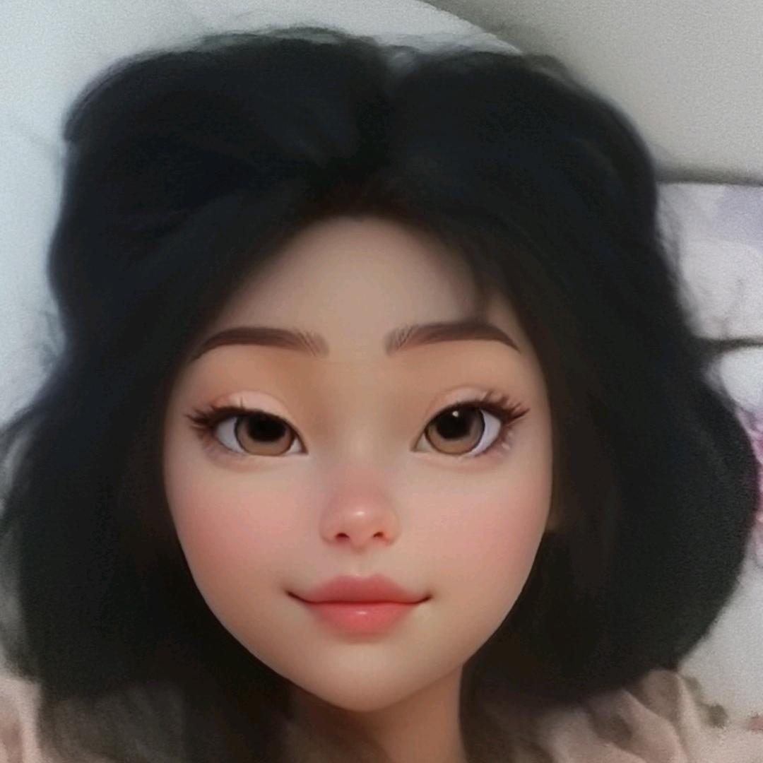 啊红🌷 💐🌴