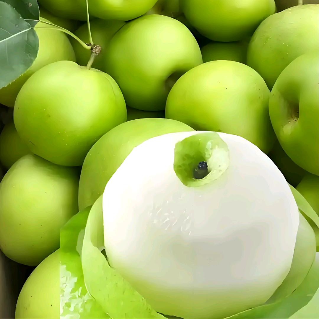 春玲商贸