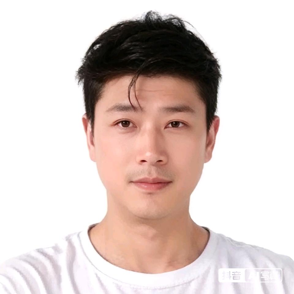 旺运福哥
